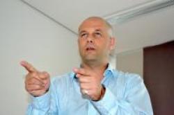 Jean-Marie A.T. Beuckels Jean-Marie A.T. Beuckels