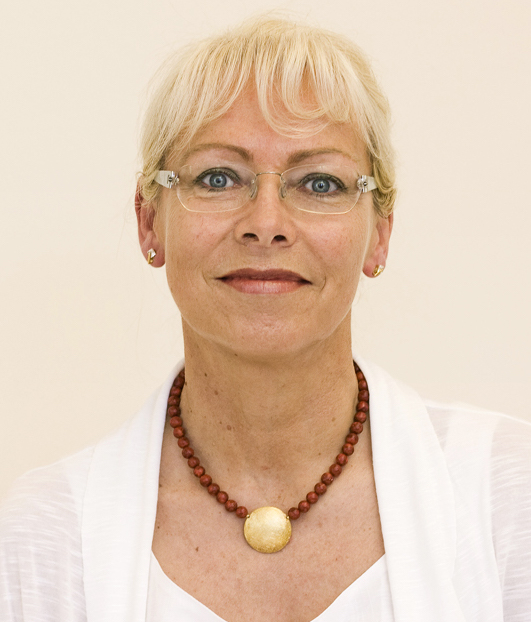  Marlen Schröder Ärztin