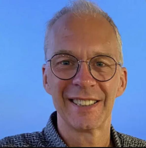 D.O. Udo Bargfeldt