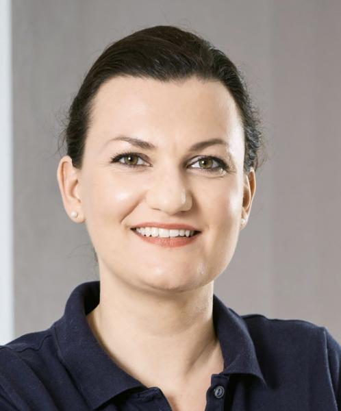  Susann Rosen